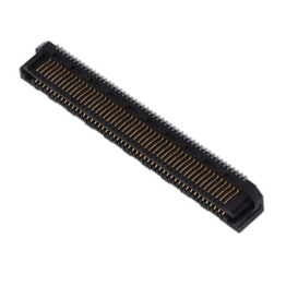 samtec LSS-150-01-F-DV-A-K-TR image