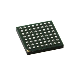 AS3518-ECTS OSRAM