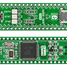 MikroElektronika MIKROE-1595 image