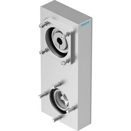 EAMM-U-87-T46-60R-114 FESTO