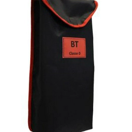 RV224508.GANTS BT 