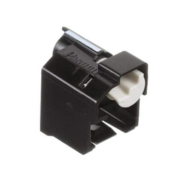 PSL-DCPLE-BL-C PANDUIT