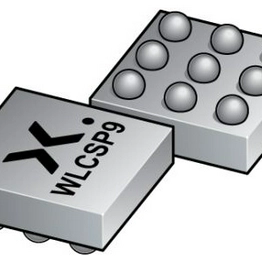 nexperia NXT4556UPZ image