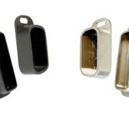 Amphenol 160X10409X image