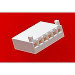 22012046 molex