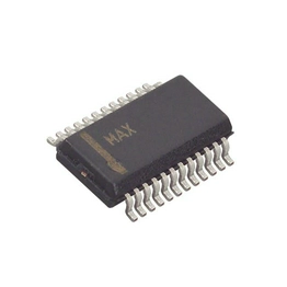 MAX6616AEG+ Analog Devices