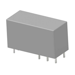 TE Connectivity 1-1415020-1 image
