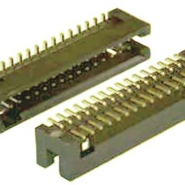 Amphenol 20021221-00010C4LF image