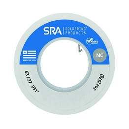 WBNCC633731-2OZ SRA Shops