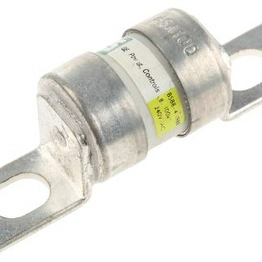 GSA100 EATON