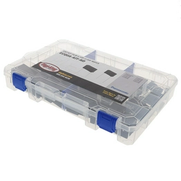 Panasonic ECQUA-KIT image