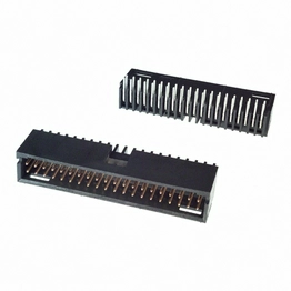 102570-1 TE Connectivity