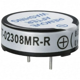 AST-02308MR-R PUI Audio