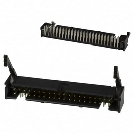 1-1761607-5 TE Connectivity