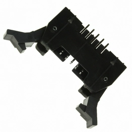 RA-H101TD-1190 JST