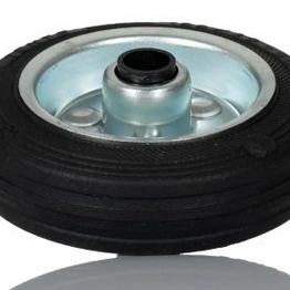 TENTE DVR100x30-Ø12 image
