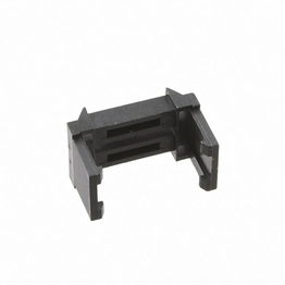 4S-09 CNC Technology