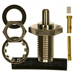 CONSMA014-R178 Linx Technologies