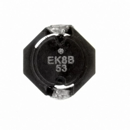 SD53-6R8-R EATON