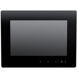 WAGO 762-6204/8000-001 image
