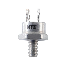 NTE72 NTE Electronics