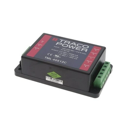 TRACO Power TML 40512C image