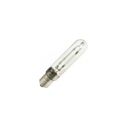 WX-EJ4V-5 International Lighting