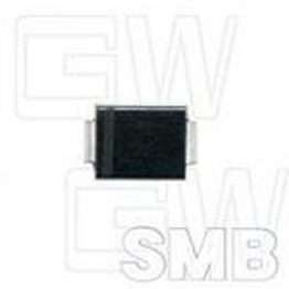 SM240B Goodwork Semiconductor