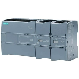 6ES72141BG400XB0 SIEMENS