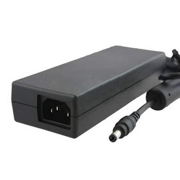 96PSA-A60W12V1-1 Advantech