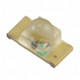 APTD3216SF4C Kingbright Electronic