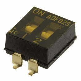 1825059-6 TE Connectivity