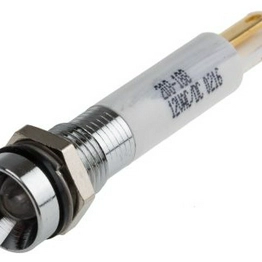 RS 208188 image