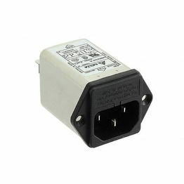 DELTA Electronics 04BEEG3F-R image