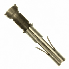 TE Connectivity 350550-6 image