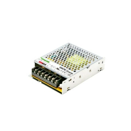 100ACPW_05S4 GAPTEC Electronic