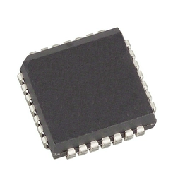 MAX6921AQI+T Analog Devices