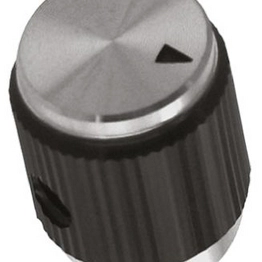 KN501BA1/8 TE Connectivity