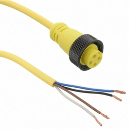 molex 1300062272 image