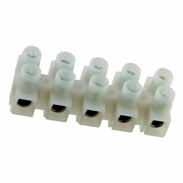 39100-1505 molex