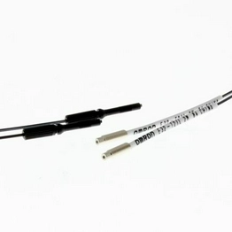 E32-T21L 2M OMRON