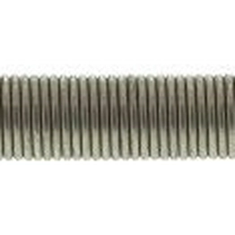 RS 821403 image