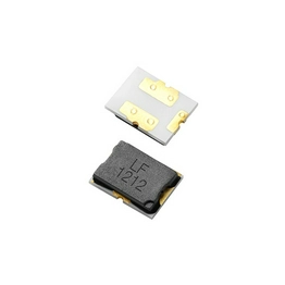 ITV5432L1230WR Littelfuse