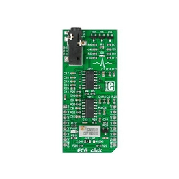 MikroElektronika MIKROE-2455 image