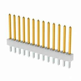 22102132 molex