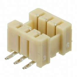 179437-6 TE Connectivity