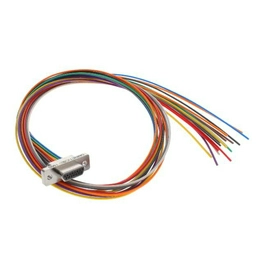 A98100-015 OMNETICS