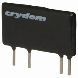 ASO242R Sensata Technologies