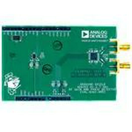 EVAL-AD8302-ARDZ Analog Devices