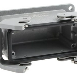 HARTING 19300161231 image